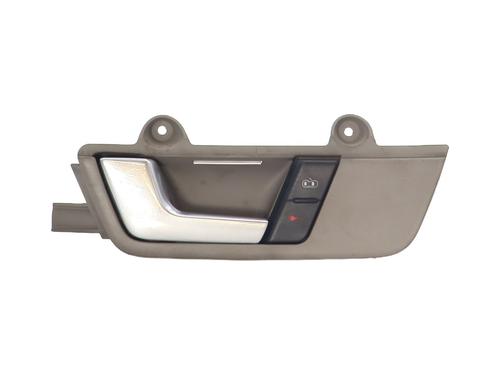 Front left interior door handle AUDI A4 B6 Avant (8E5) 1.9 TDI | BP31908488I13 - Image 2