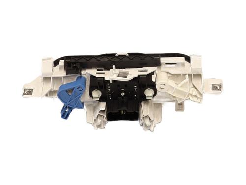 climate-control-renault-twingo-ii-cn0_-2007-28353707 main image