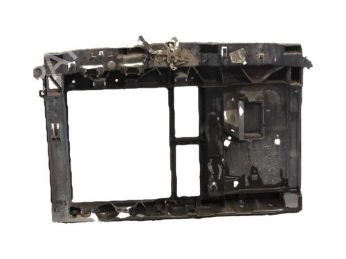 Used Front slam panel Front slam panel 38723935 38723935