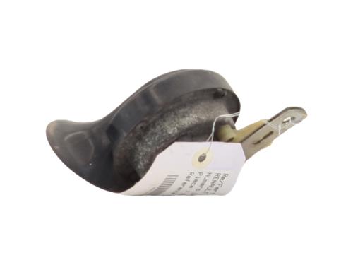 Used Horn Horn 39081940 39081940