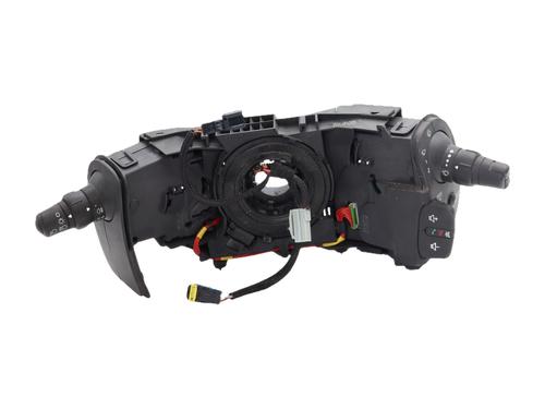 Steering column stalk RENAULT KANGOO Express (FW0/1_) | BP37036377I23 - Image 3