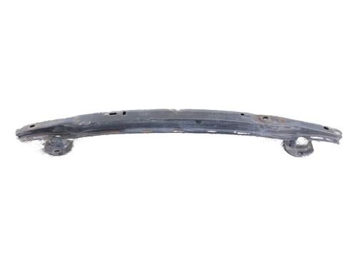 Used Rear bumper reinforcement Rear bumper reinforcement BMW X3 (E83) 2.0 d (150 hp) 33455762 33455762