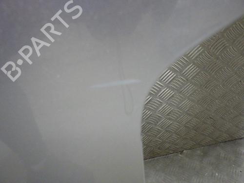 Left front door VW TRANSPORTER T5 Van (7HA, 7HH, 7EA, 7EH) 2.0 TDI | BP24254488C2  - Image 5