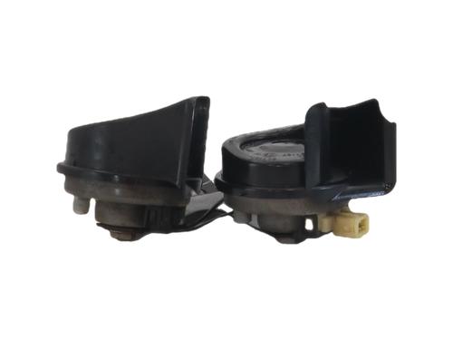 Used Horn Horn 38033604 38033604