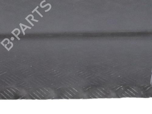Dør højre bagtil Dør højre bagtil CITROËN C4 II (NC_) 1.6 VTi 120 (NC5FS0, NC5FS9) (120 hp) 36836595 36836595