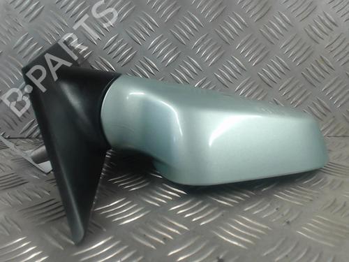 Right mirror HYUNDAI MATRIX (FC) 1.6 | BP24255304C27 