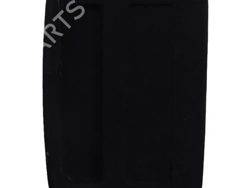 Rear parcel shelf DACIA DUSTER (HM_) 1.5 dCi 115 (HMAD) | BP39214101C85 - Image 2