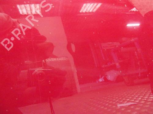 Used Right front door ALFA ROMEO MITO (955_) 1.3 MultiJet (955AXH1B, 955AXT1A) (90 hp) 24255703