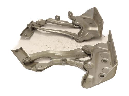 Hinge/Door check strap MERCEDES-BENZ B-CLASS Sports Tourer (W245) B 180 CDI (245.207) | BP28578441C146 