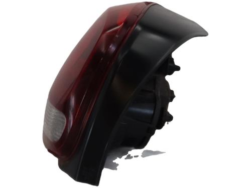 Left taillight CITROËN C3 III (SX) 1.2 VTi 82 | BP38424122C34 - Image 3