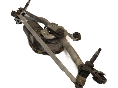 Front wiper motor AUDI A3 Sportback (8VA, 8VF) 2.0 TDI | BP25975758M29 