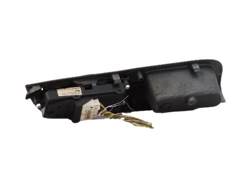 Left front window switch TOYOTA COROLLA (_E12_) 1.6 VVT-i (ZZE121_, ZZE121R) | BP38227699I27 - Image 4