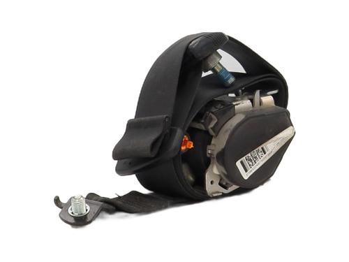 Front right seatbelt CITROËN NEMO Box Body/MPV (AA_) 1.3 BlueHDi 80 | BP33566384I25 - Image 3