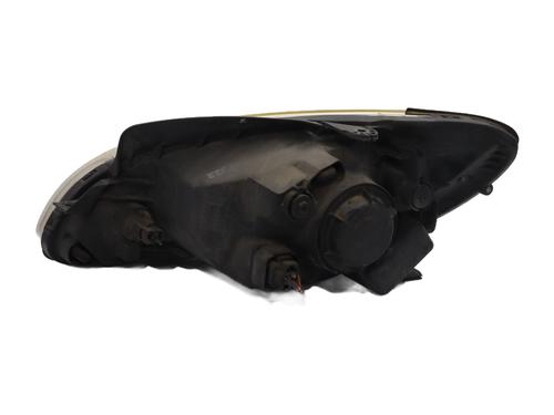 Right headlight HYUNDAI GETZ (TB) 1.5 CRDi | BP30885629C29
