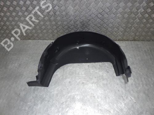 Used Wheel arch RENAULT KANGOO Express (FW0/1_) Z.E. (FW0Z, FW1Z) (60 hp) 24259531