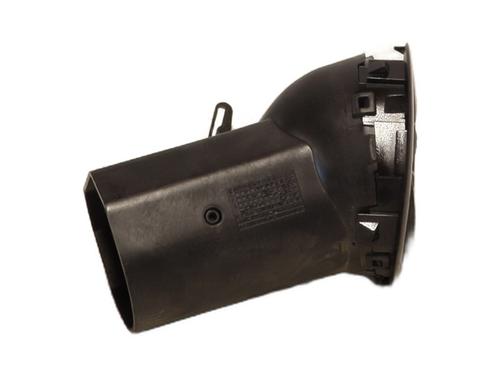 Air vent RENAULT CLIO III Grandtour (KR0/1_) 1.5 dCi (KR0G) | BP28425248I21