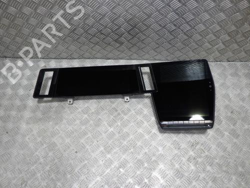 Used Display monitor Display monitor RENAULT MEGANE E-TECH SUV EV60 (BNJ1) (218 hp) 27284351 27284351