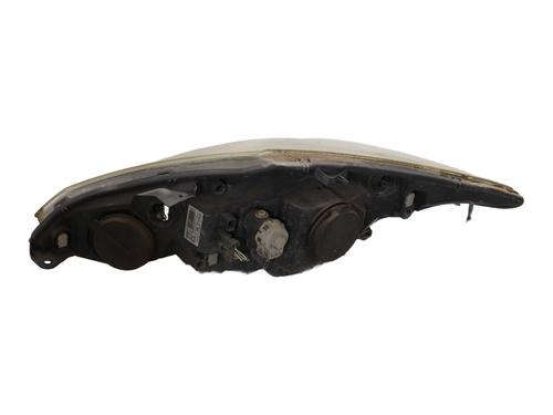 Used Right headlight Right headlight RENAULT LAGUNA Coupe (DT0/1) 2.0 dCi (DT01, DT08, DT09, DT0K, DT12, DT1C, DT1D, DT1M,... (150 hp) 35784004 35784004