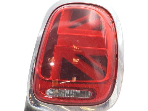 Right taillight MINI MINI (F55) Cooper S | BP37250202C35 - Image 3
