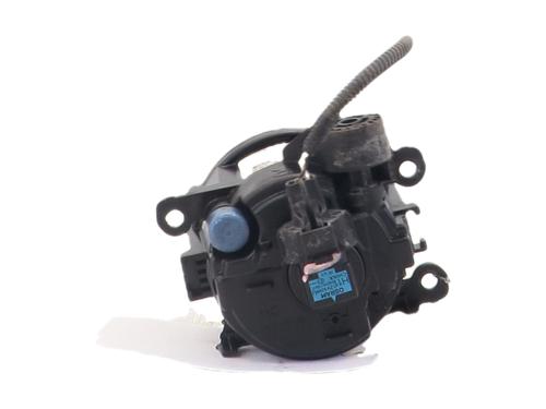 Right front fog light RENAULT CAPTUR I (J5_, H5_) 0.9 TCe 90 | BP39527632C31 - Image 2