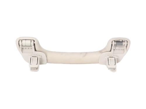 Interior roof handle RENAULT ESPACE V (JR_) 1.6 dCi 160 | BP30460328I35 
