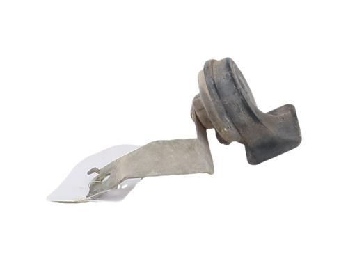 Used Horn Horn 39558361 39558361
