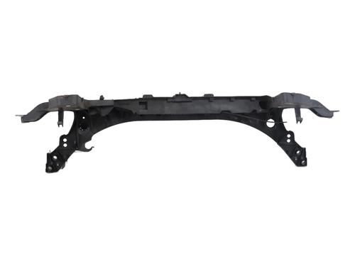 Frontplade/Frontkurv RENAULT MODUS / GRAND MODUS (F/JP0_) 1.5 dCi (JP0G, JP0H) | BP31856881C72