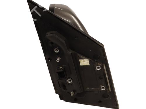 Retrovisor izquierdo SSANGYONG KORANDO (CK) 2.0 e-XDi | BP24253792C26 