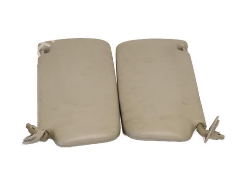 Left sun visor BMW 3 (E90) 318 d | BP27826196I1 