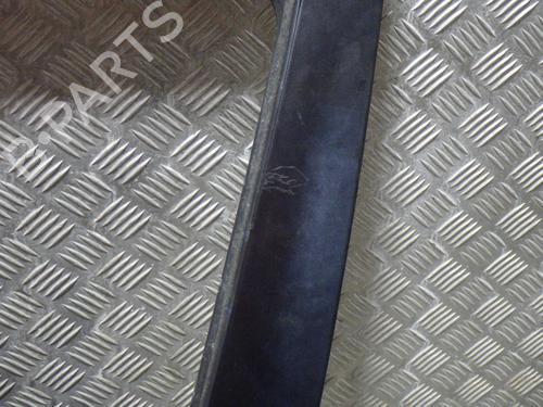 Left front door OPEL CORSA D (S07) 1.3 CDTI (L08, L68) | BP24450524C2 
