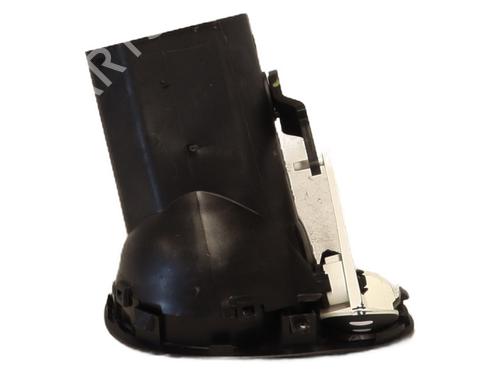 Air vent RENAULT CLIO III Grandtour (KR0/1_) 1.5 dCi (KR0G) | BP28425248I21