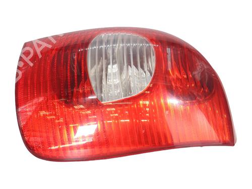 Used Right taillight CITROËN XSARA PICASSO (N68) 1.6 HDi (90 hp) 29847902