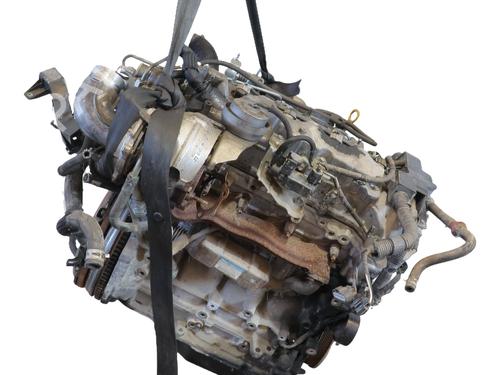 Motor Motor 38678687 38678687