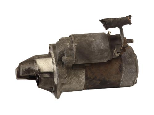 Starter OPEL ASTRA J GTC 2.0 OPC Turbo (08) | BP27546251M8  - Image 5