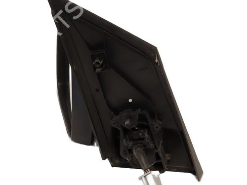 Left mirror FORD FOCUS II (DA_, HCP, DP) 1.8 TDCi | BP28620425C26