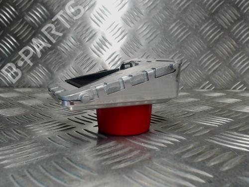 Camera MERCEDES-BENZ VITO Van (W447) 114 CDI (447.601, 447.603, 447.605) | BP24878231E14 - Image 2