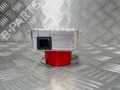 Camera MERCEDES-BENZ VITO Van (W447) 114 CDI (447.601, 447.603, 447.605) | BP24878231E14 - Image 4