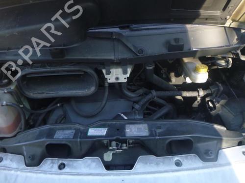  - Image 5