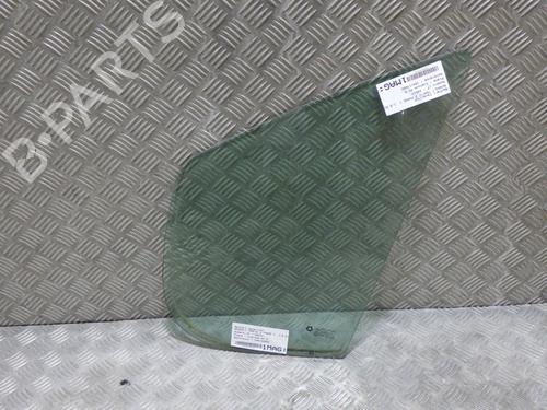 Vidro triangular frente esquerdo RENAULT TRAFIC II Van (FL) 1.9 dCi 100 (FL0C, FL0K, FL0B) | BP26936456C111 - Image 3