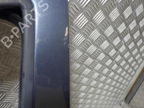 Left front door VW GOLF IV (1J1) 1.9 TDI | BP24257813C2 