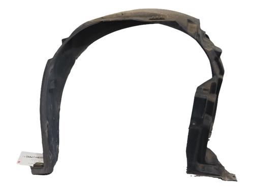 wheel-arch-opel-agila-b-h08-2008-2009-2010-2011-2012-2013-2014-38057861 main image