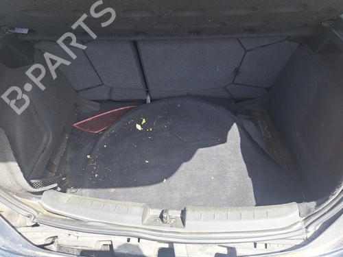 Left headlight SEAT LEON (1P1) 1.9 TDI | BP31136249C28  - Image 25