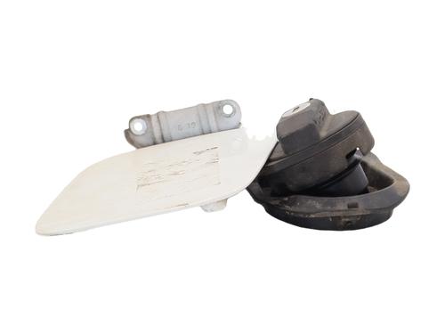 Used Fuel flap Fuel flap VW CADDY IV Box Body/MPV (SAA, SAH) [2015-2020] 36464217 36464217