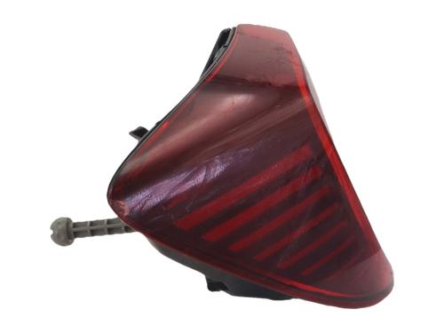 Left taillight RENAULT CAPTUR II (HF_) TCe 130 (HFMF) | BP37868554C34 - Image 2