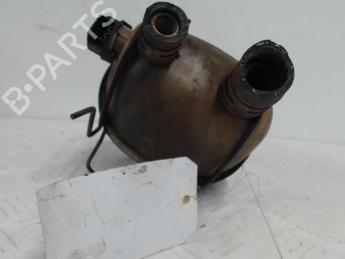 Used Expansion tank CITROËN C15 Box Body/MPV (VD_) 1.9 D (60 hp) 24260529