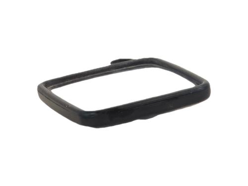 Used Right mirror Right mirror 38723946 38723946