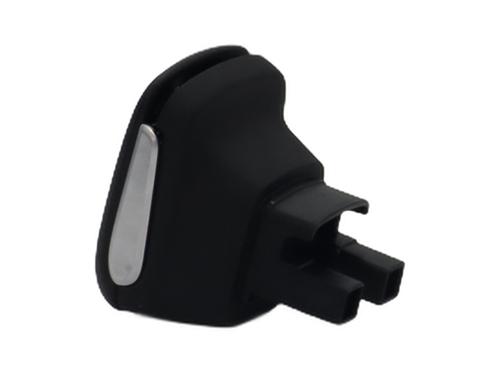 Armlæn MERCEDES-BENZ GLA (H247) GLA 200 (247.787) | BP32194461I20