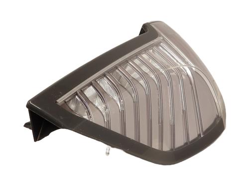 Left taillight RENAULT SCÉNIC III (JZ0/1_) 1.5 dCi | BP24259569C34 