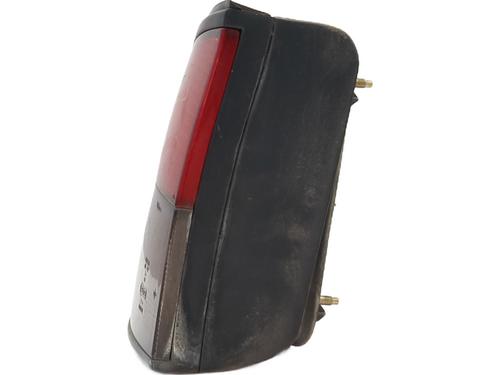 Used Left taillight Left taillight RENAULT SAFRANE I (B54_) 2.1 dT (B546) (88 hp) 33566505 33566505