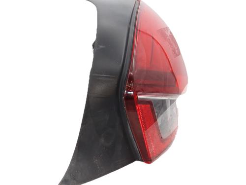 Used Right taillight Right taillight 37079816 37079816